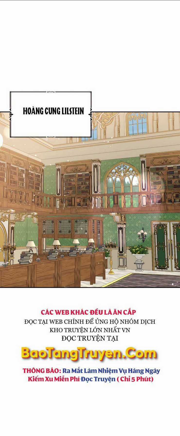 Lần Nữa Chuyển Sinh Sang Thế Giới Khác Chapter 4 trang 57