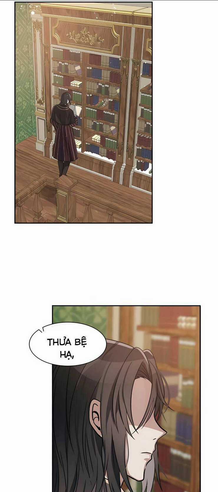 Lần Nữa Chuyển Sinh Sang Thế Giới Khác Chapter 4 trang 58