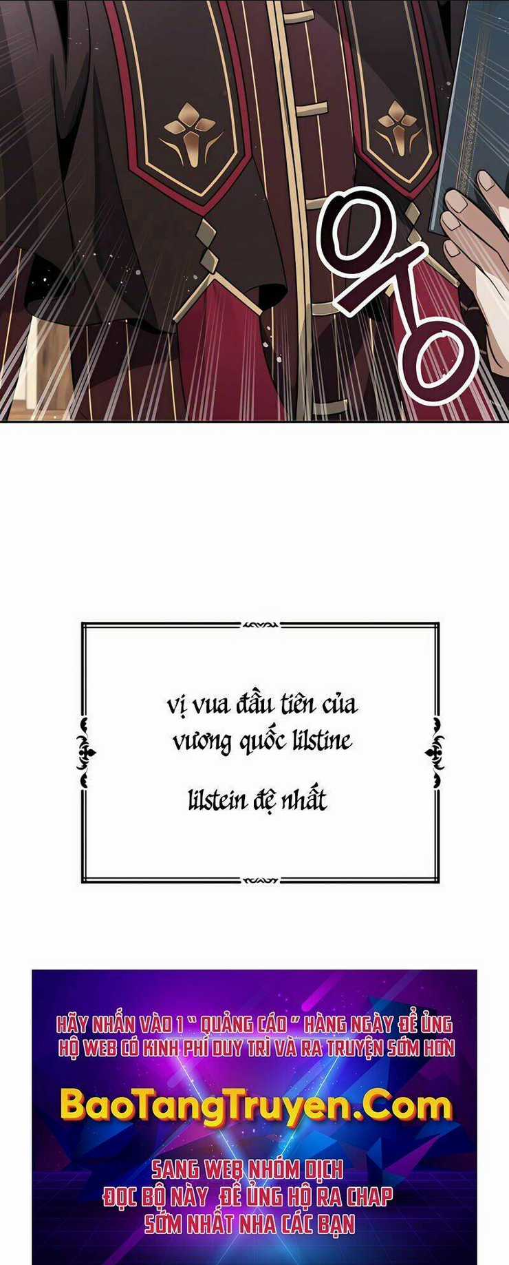 Lần Nữa Chuyển Sinh Sang Thế Giới Khác Chapter 4 trang 61