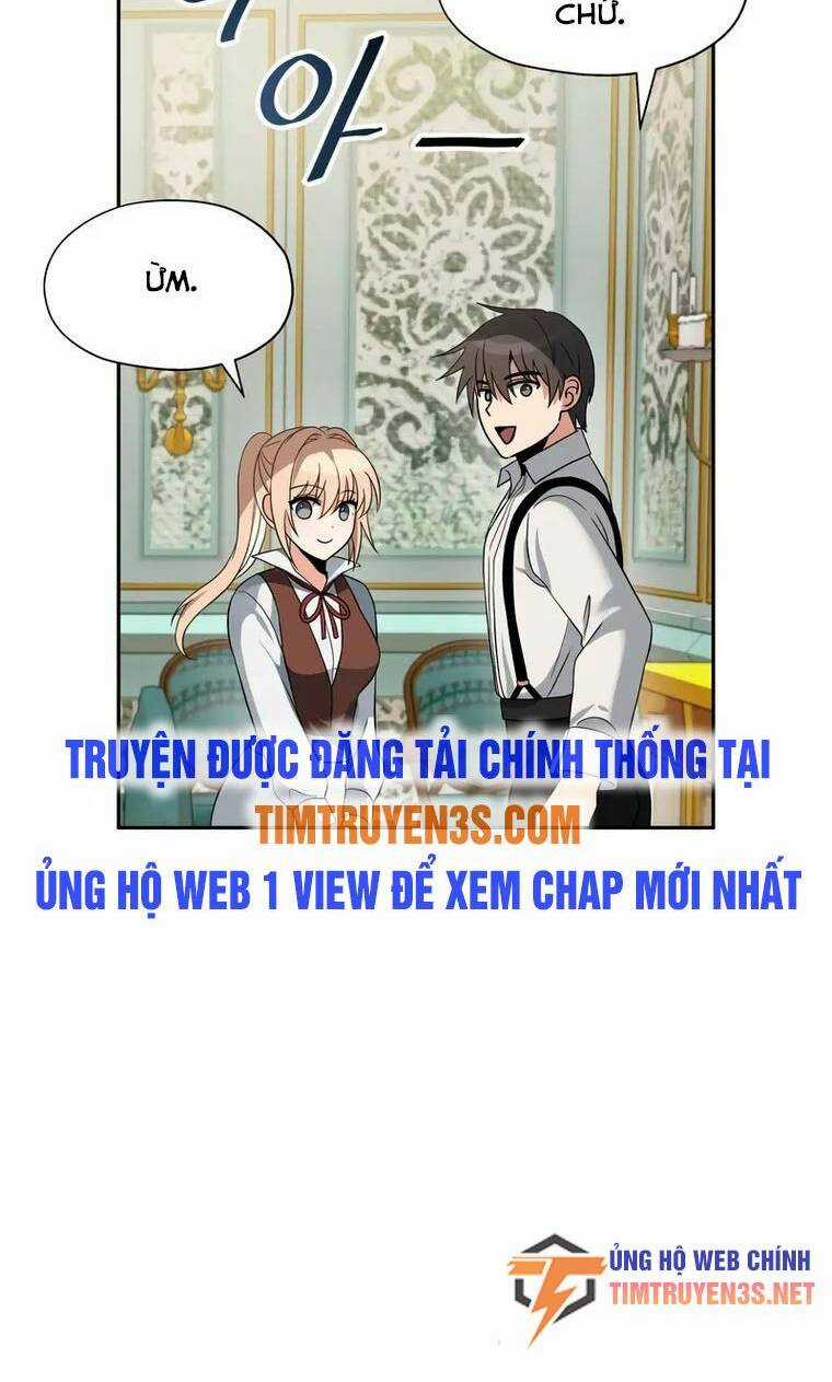 Lần Nữa Chuyển Sinh Sang Thế Giới Khác Chapter 40 trang 11