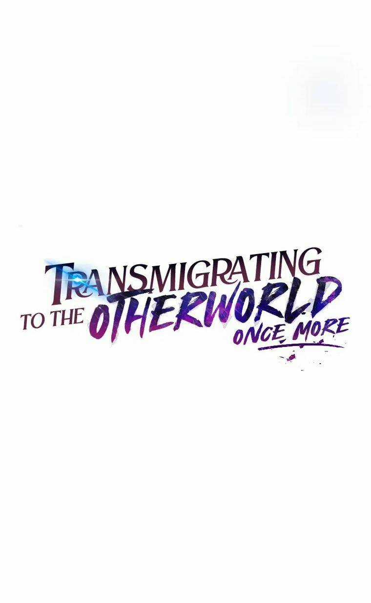 Lần Nữa Chuyển Sinh Sang Thế Giới Khác Chapter 40 trang 12