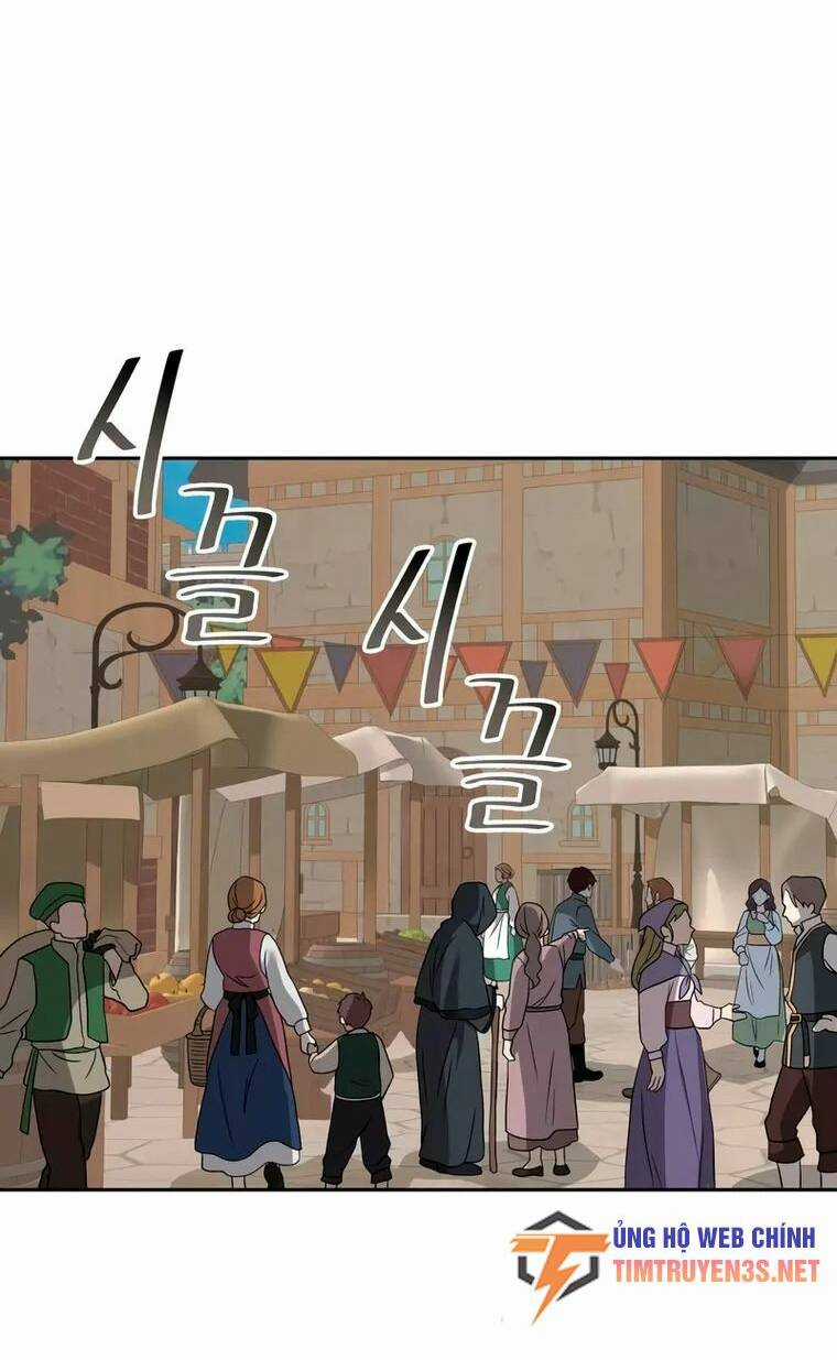 Lần Nữa Chuyển Sinh Sang Thế Giới Khác Chapter 40 trang 13