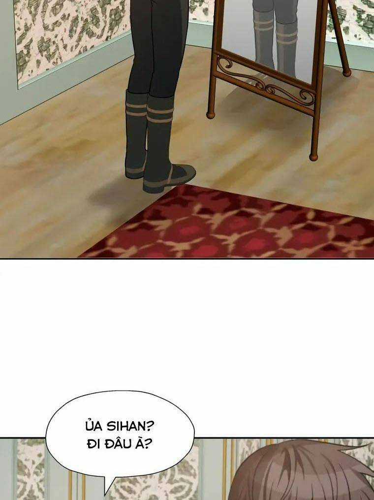 Lần Nữa Chuyển Sinh Sang Thế Giới Khác Chapter 40 trang 2