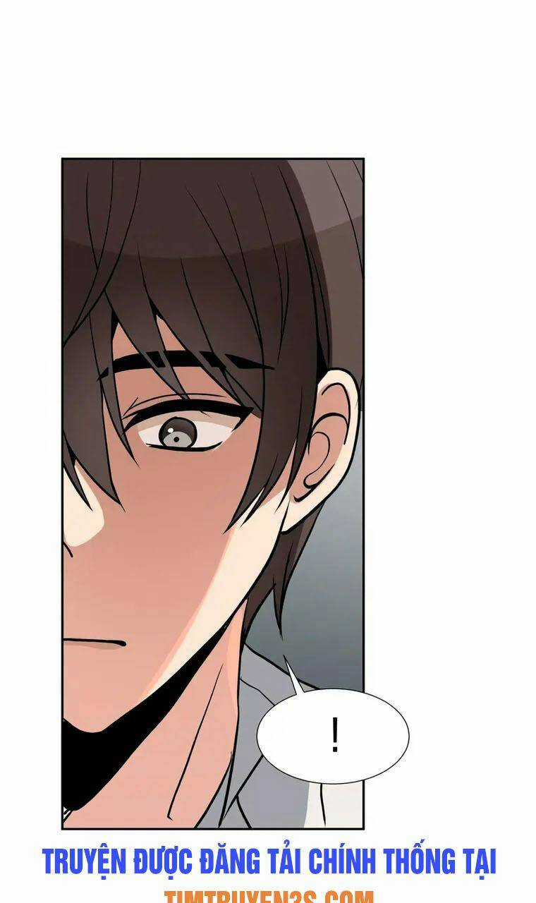 Lần Nữa Chuyển Sinh Sang Thế Giới Khác Chapter 40 trang 20