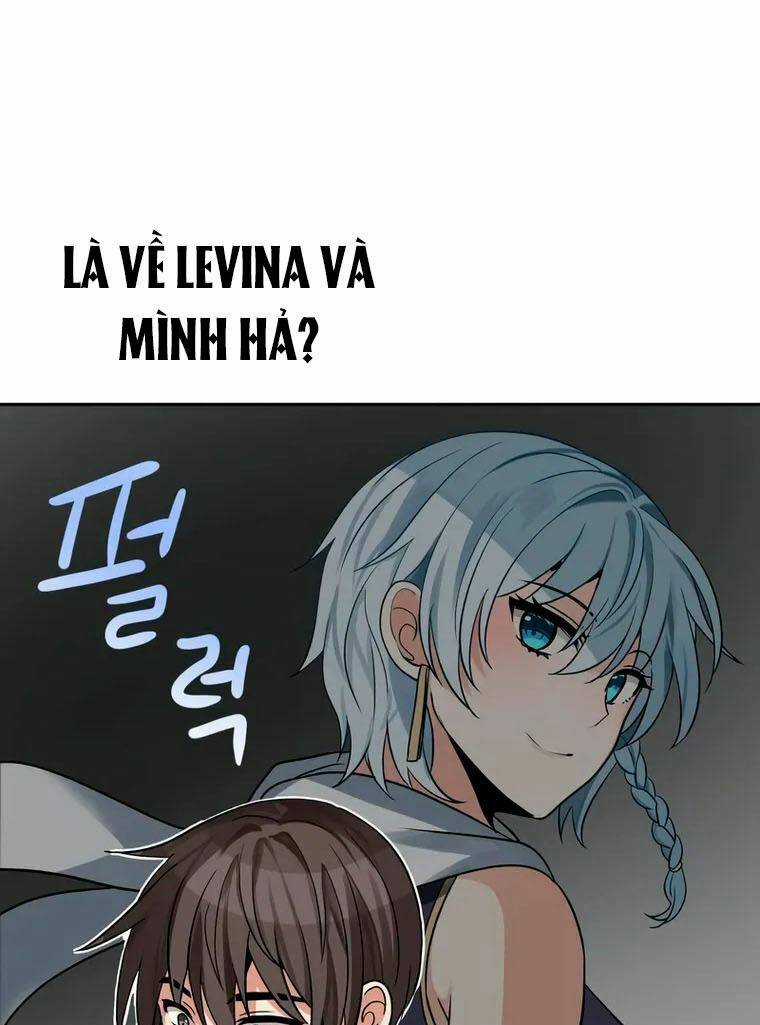 Lần Nữa Chuyển Sinh Sang Thế Giới Khác Chapter 40 trang 22