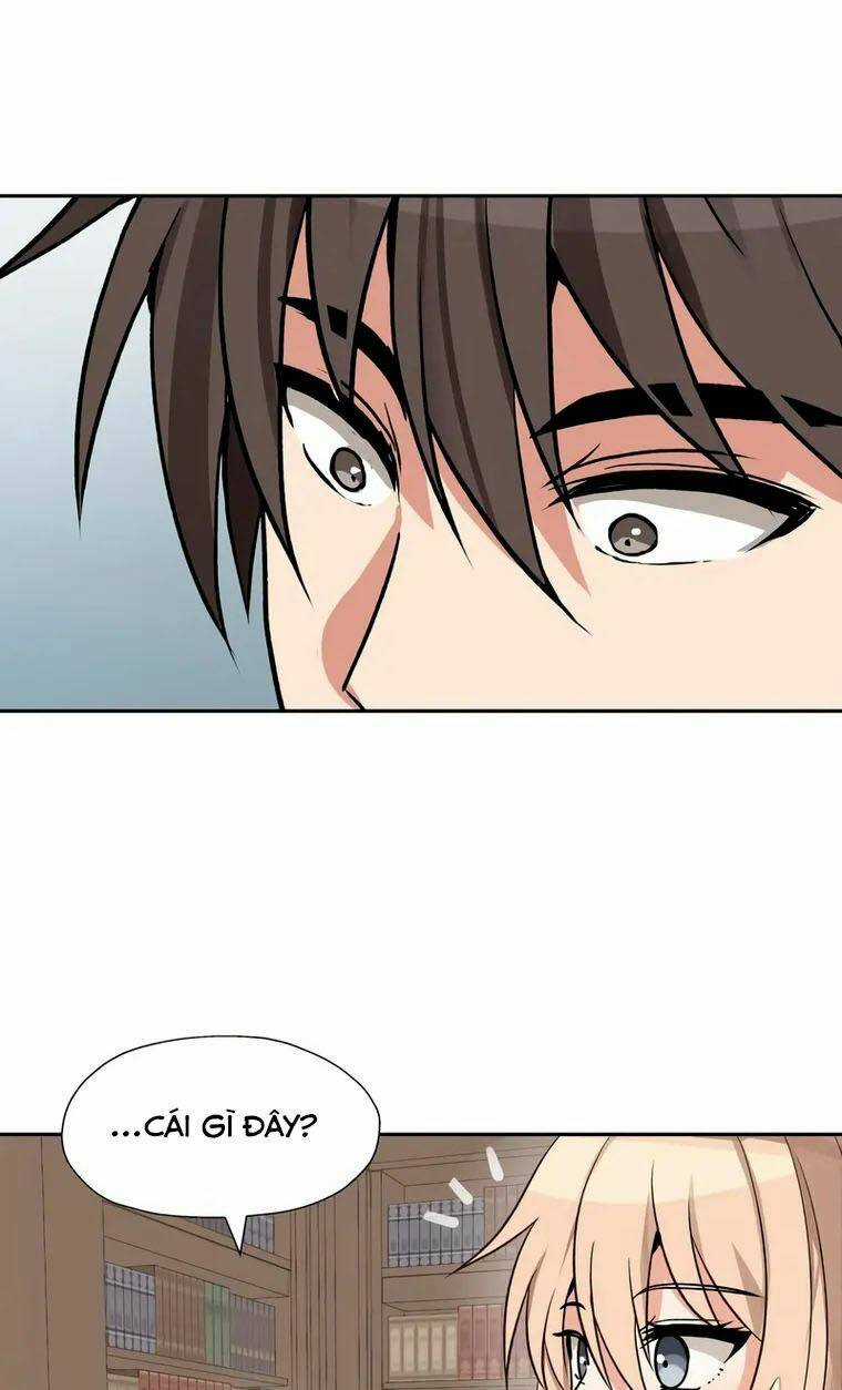 Lần Nữa Chuyển Sinh Sang Thế Giới Khác Chapter 40 trang 24