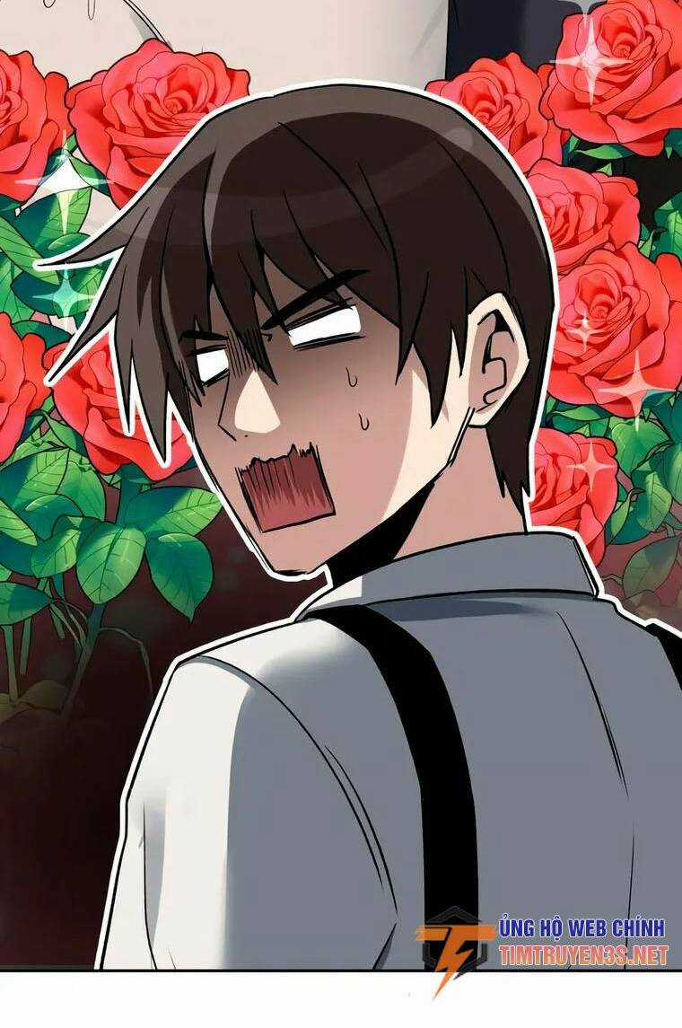 Lần Nữa Chuyển Sinh Sang Thế Giới Khác Chapter 40 trang 27