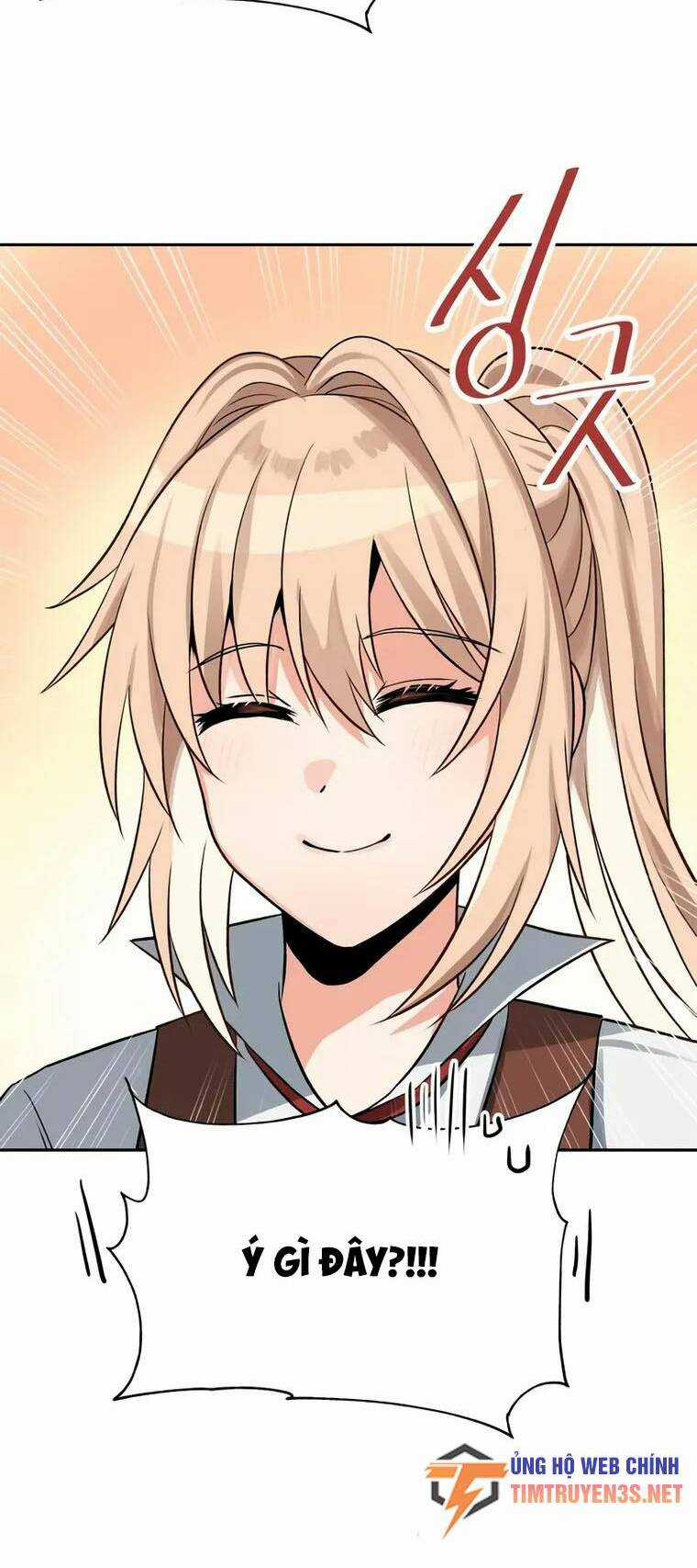 Lần Nữa Chuyển Sinh Sang Thế Giới Khác Chapter 40 trang 29