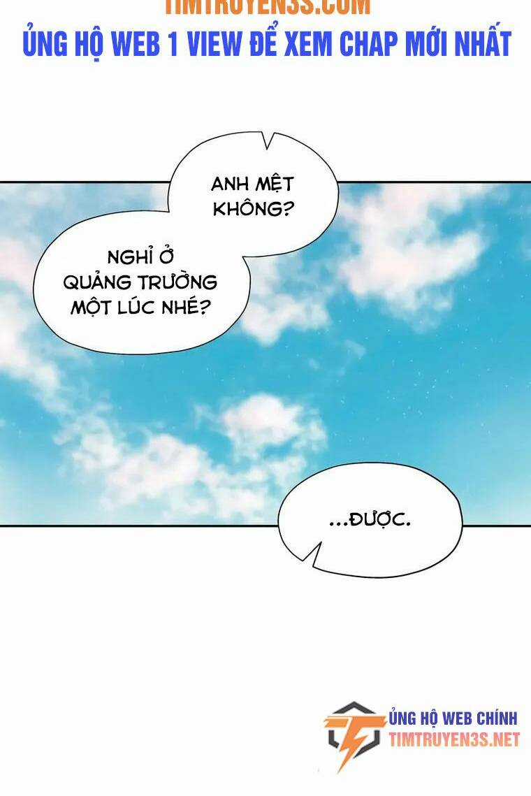 Lần Nữa Chuyển Sinh Sang Thế Giới Khác Chapter 40 trang 31