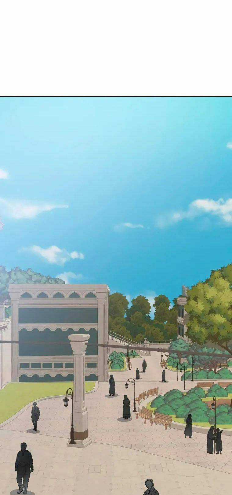 Lần Nữa Chuyển Sinh Sang Thế Giới Khác Chapter 40 trang 32