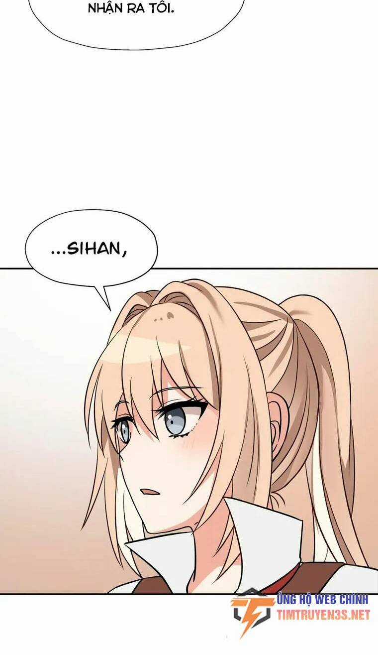 Lần Nữa Chuyển Sinh Sang Thế Giới Khác Chapter 40 trang 37