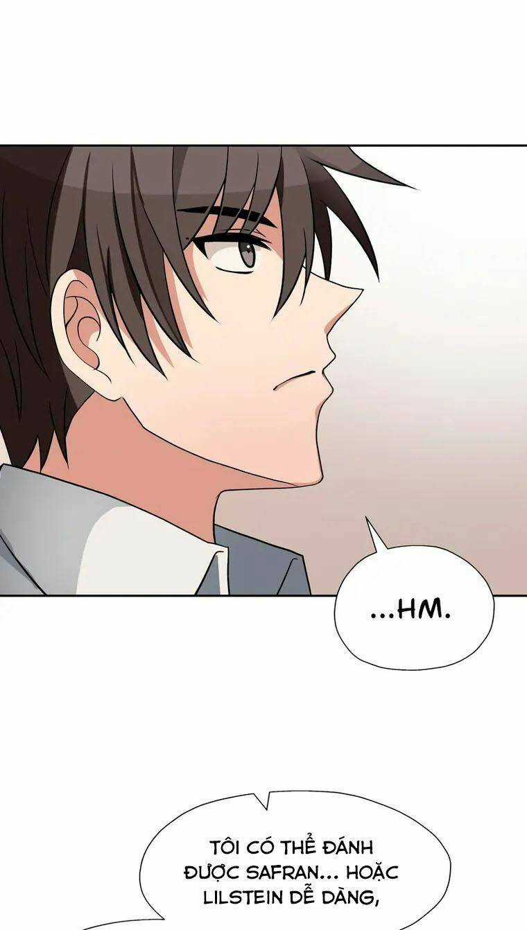 Lần Nữa Chuyển Sinh Sang Thế Giới Khác Chapter 40 trang 40