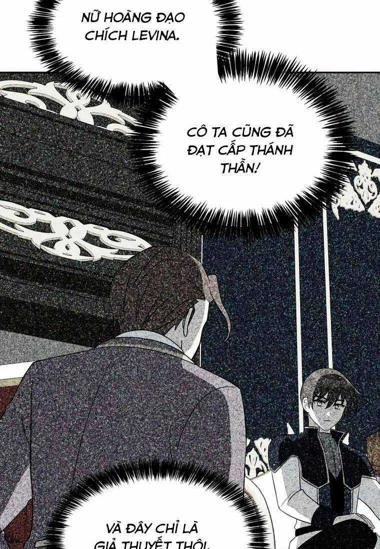 Lần Nữa Chuyển Sinh Sang Thế Giới Khác Chapter 40 trang 43