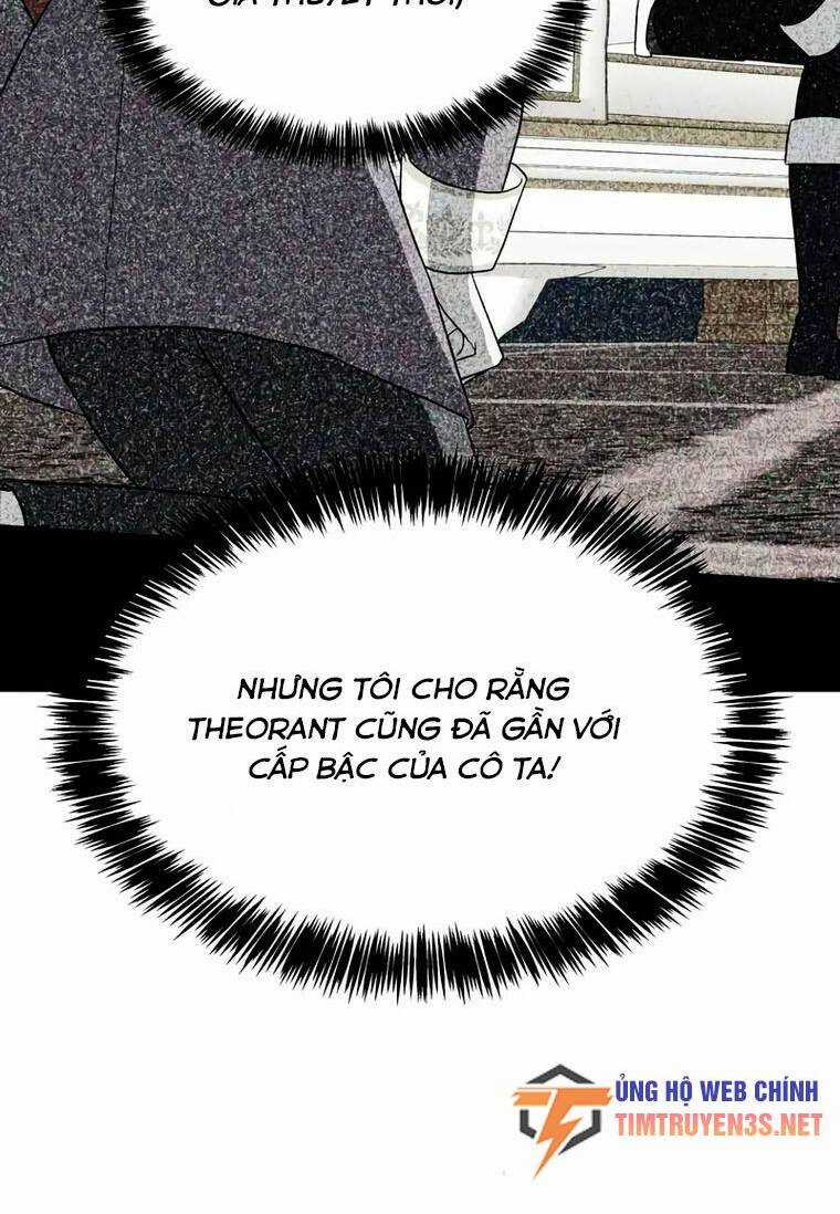 Lần Nữa Chuyển Sinh Sang Thế Giới Khác Chapter 40 trang 44