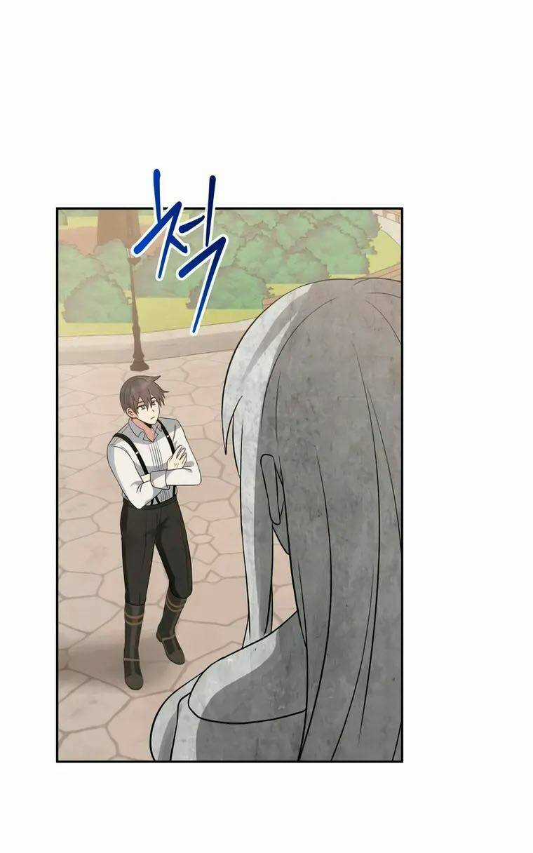 Lần Nữa Chuyển Sinh Sang Thế Giới Khác Chapter 40 trang 49