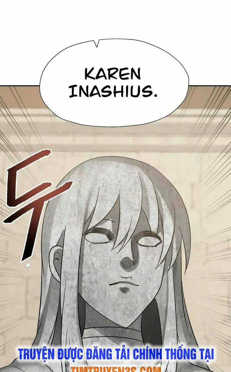 Lần Nữa Chuyển Sinh Sang Thế Giới Khác Chapter 40 trang 51