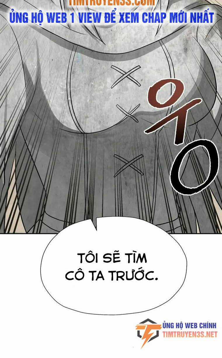 Lần Nữa Chuyển Sinh Sang Thế Giới Khác Chapter 40 trang 52