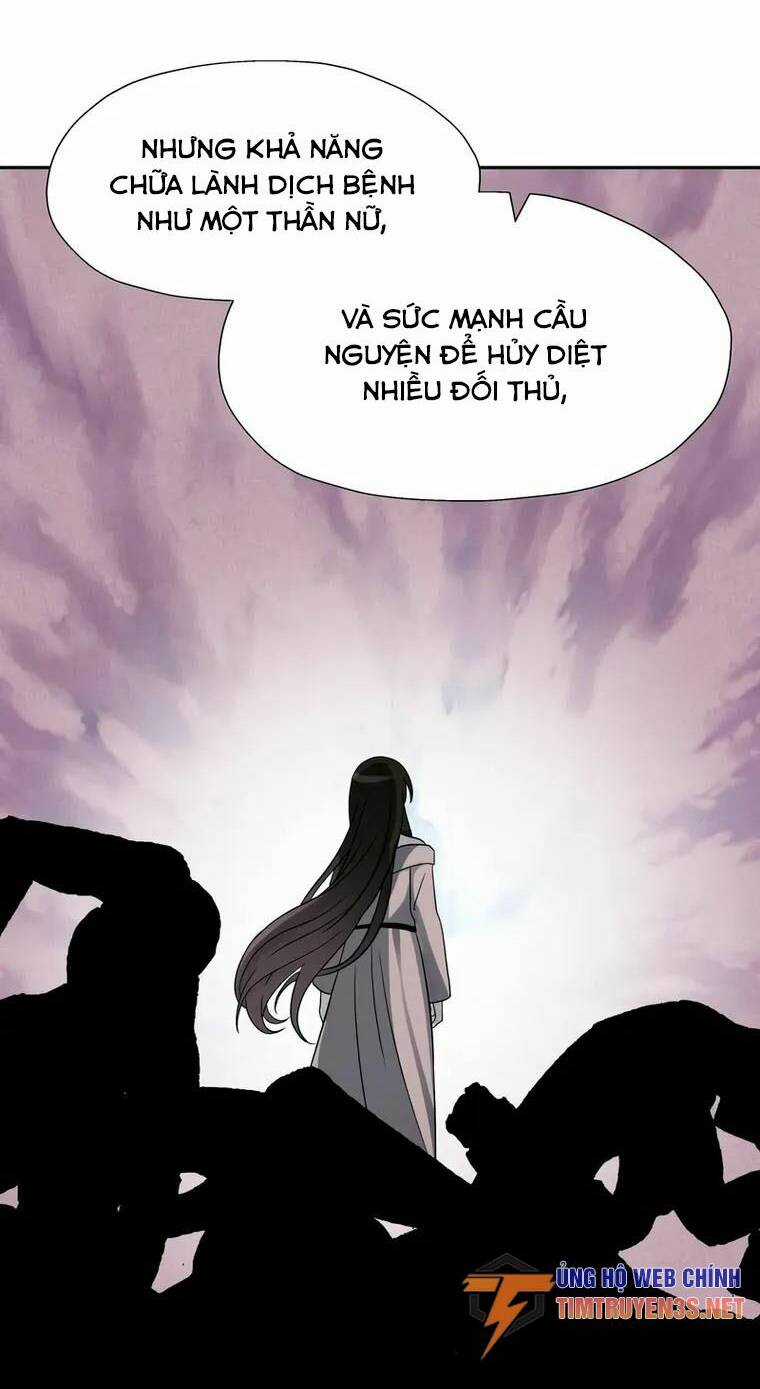 Lần Nữa Chuyển Sinh Sang Thế Giới Khác Chapter 40 trang 56