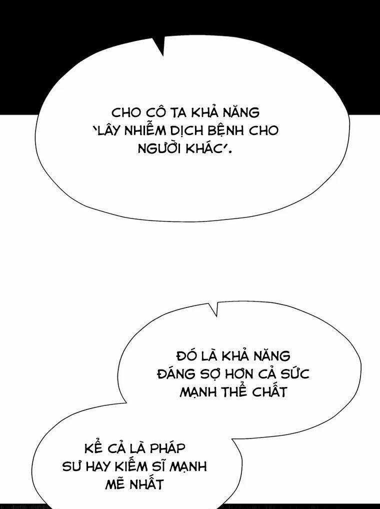 Lần Nữa Chuyển Sinh Sang Thế Giới Khác Chapter 40 trang 57