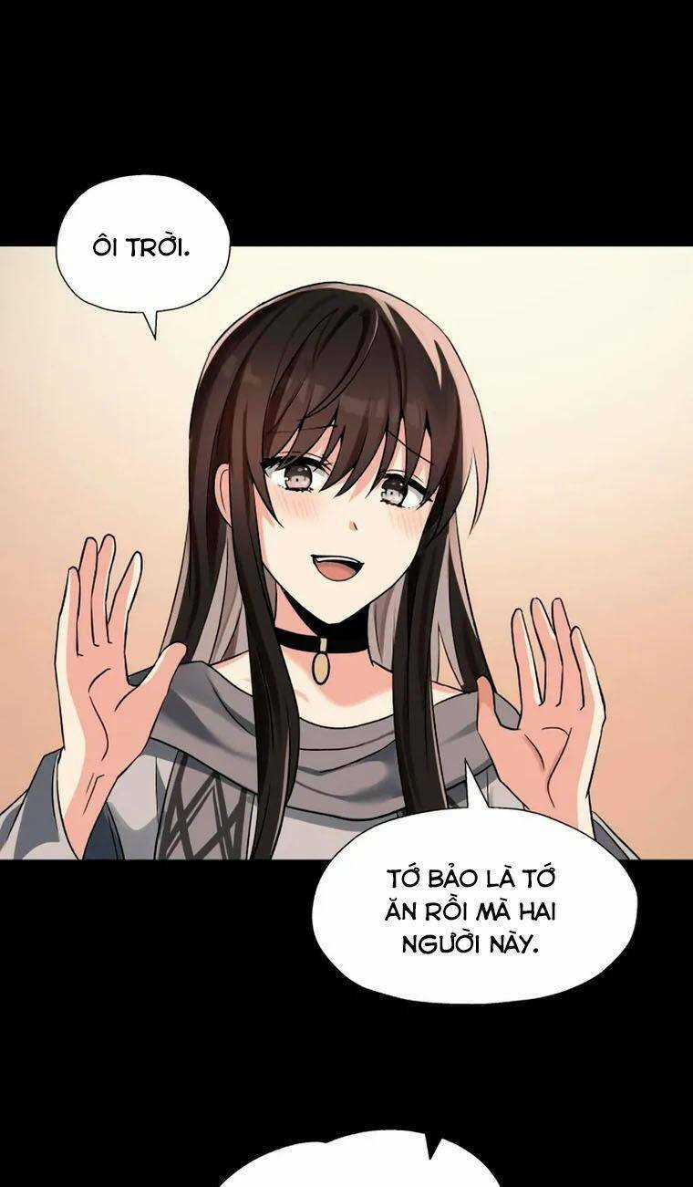 Lần Nữa Chuyển Sinh Sang Thế Giới Khác Chapter 41 trang 10