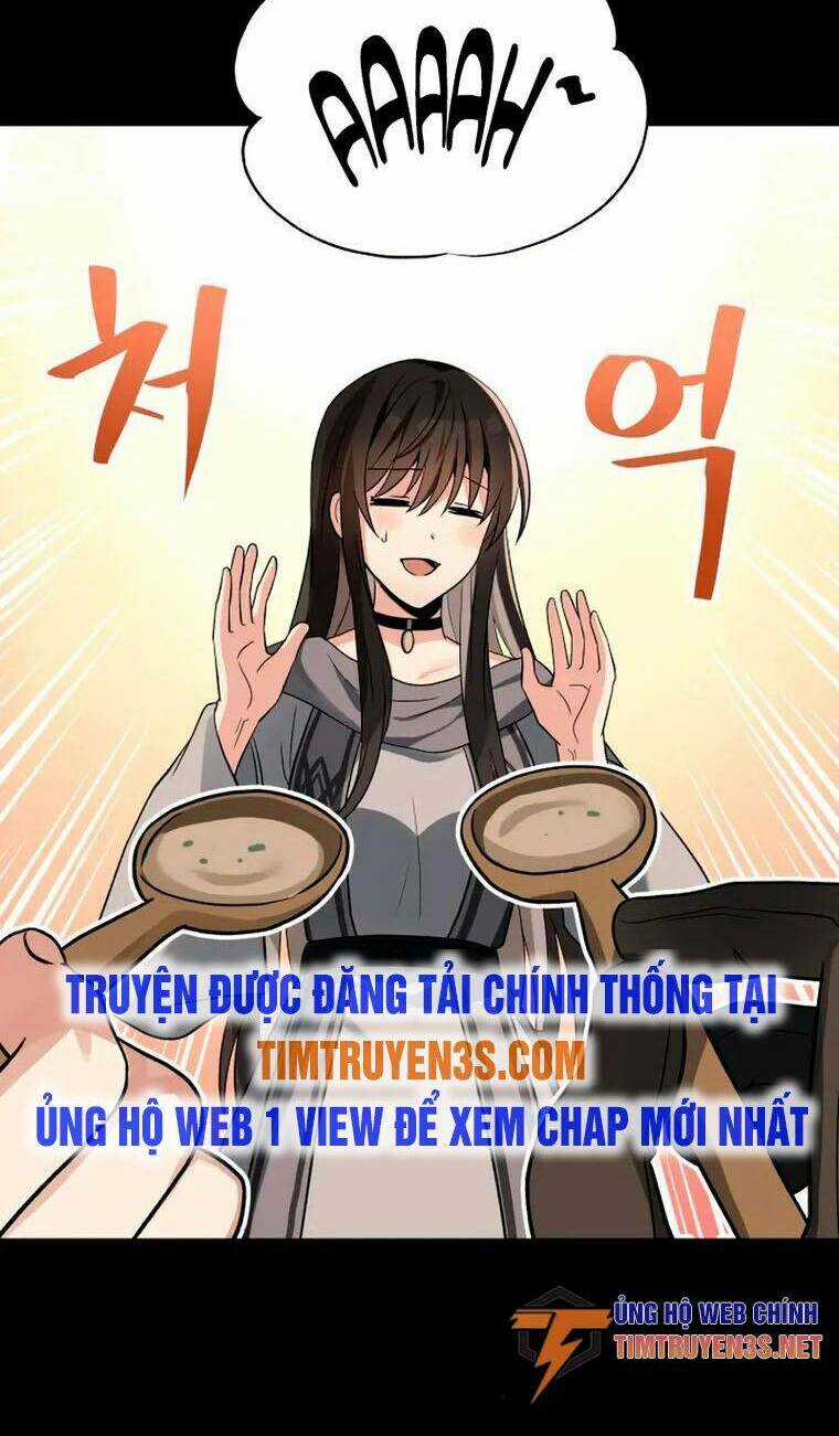 Lần Nữa Chuyển Sinh Sang Thế Giới Khác Chapter 41 trang 11