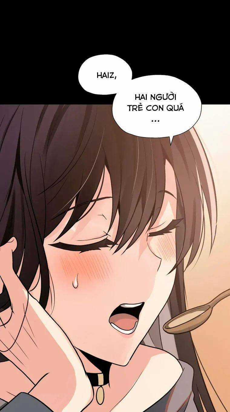 Lần Nữa Chuyển Sinh Sang Thế Giới Khác Chapter 41 trang 12