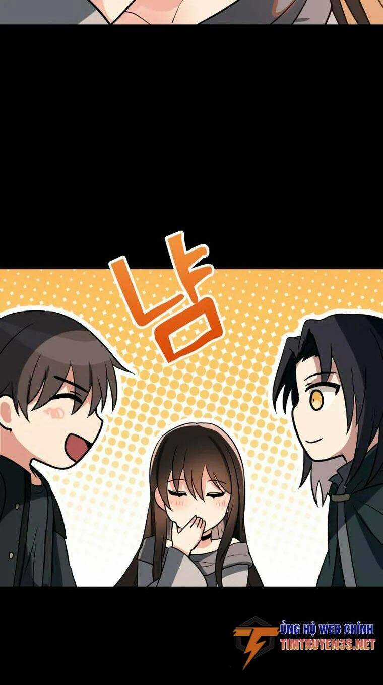 Lần Nữa Chuyển Sinh Sang Thế Giới Khác Chapter 41 trang 13