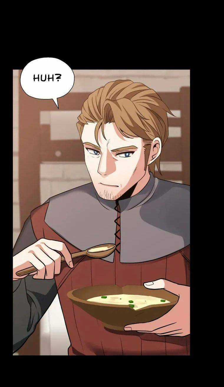 Lần Nữa Chuyển Sinh Sang Thế Giới Khác Chapter 41 trang 14