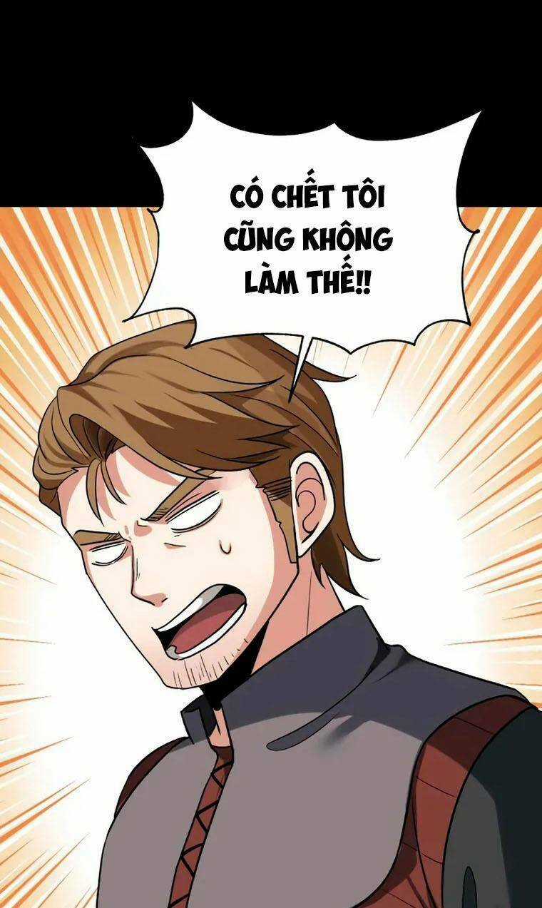 Lần Nữa Chuyển Sinh Sang Thế Giới Khác Chapter 41 trang 16