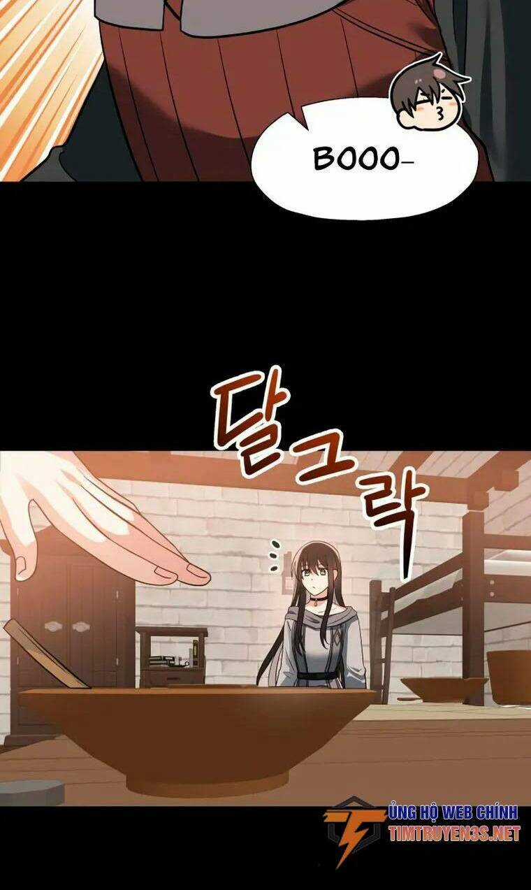 Lần Nữa Chuyển Sinh Sang Thế Giới Khác Chapter 41 trang 17