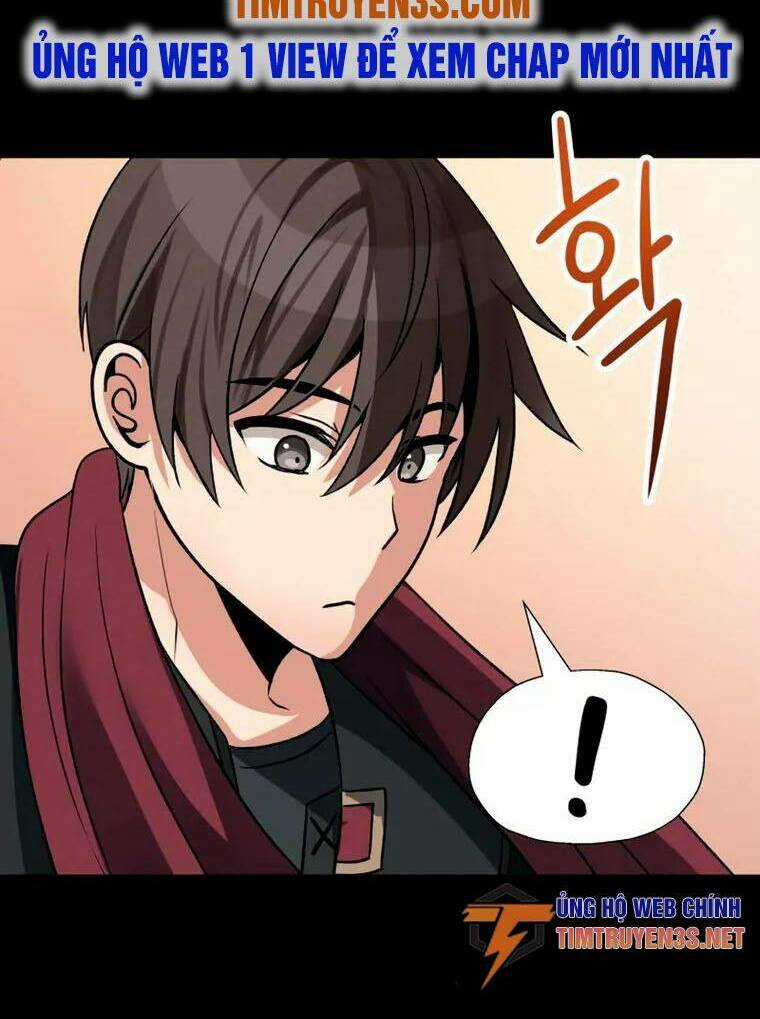 Lần Nữa Chuyển Sinh Sang Thế Giới Khác Chapter 41 trang 21