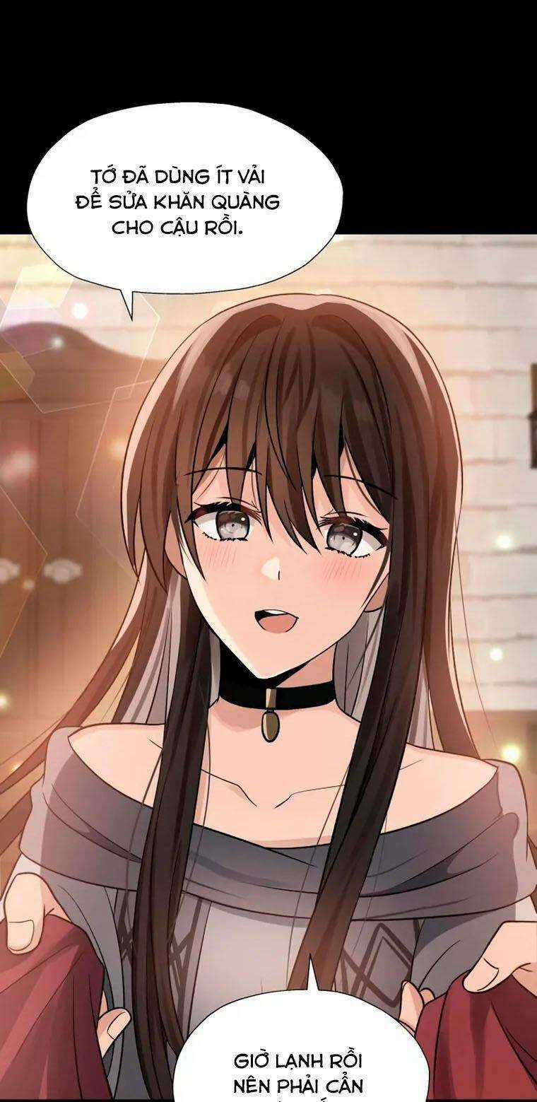 Lần Nữa Chuyển Sinh Sang Thế Giới Khác Chapter 41 trang 22