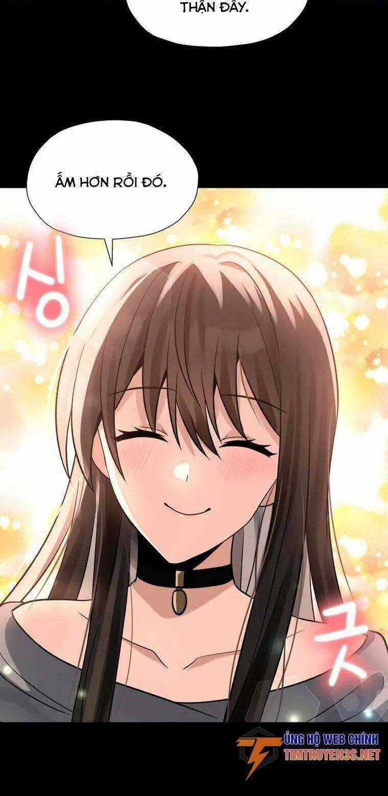 Lần Nữa Chuyển Sinh Sang Thế Giới Khác Chapter 41 trang 23