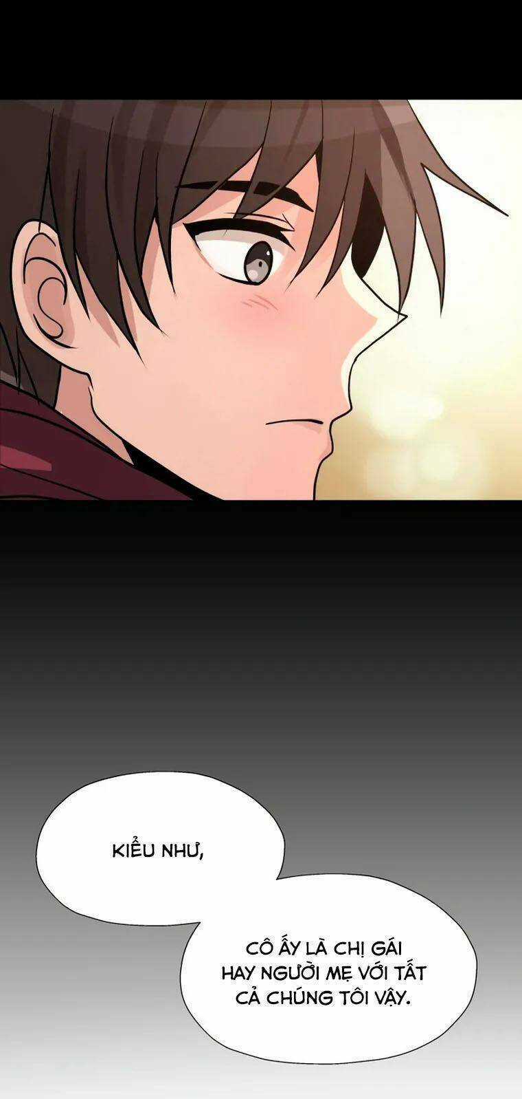 Lần Nữa Chuyển Sinh Sang Thế Giới Khác Chapter 41 trang 24