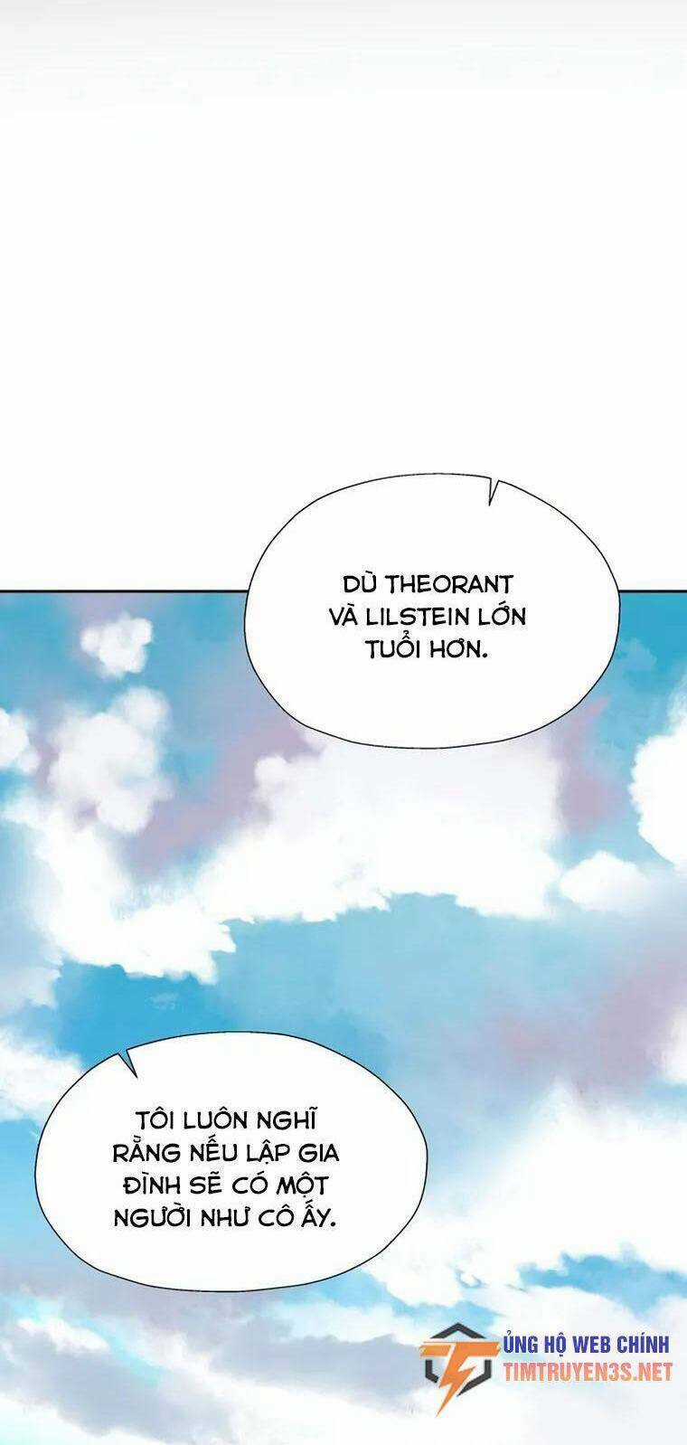 Lần Nữa Chuyển Sinh Sang Thế Giới Khác Chapter 41 trang 25