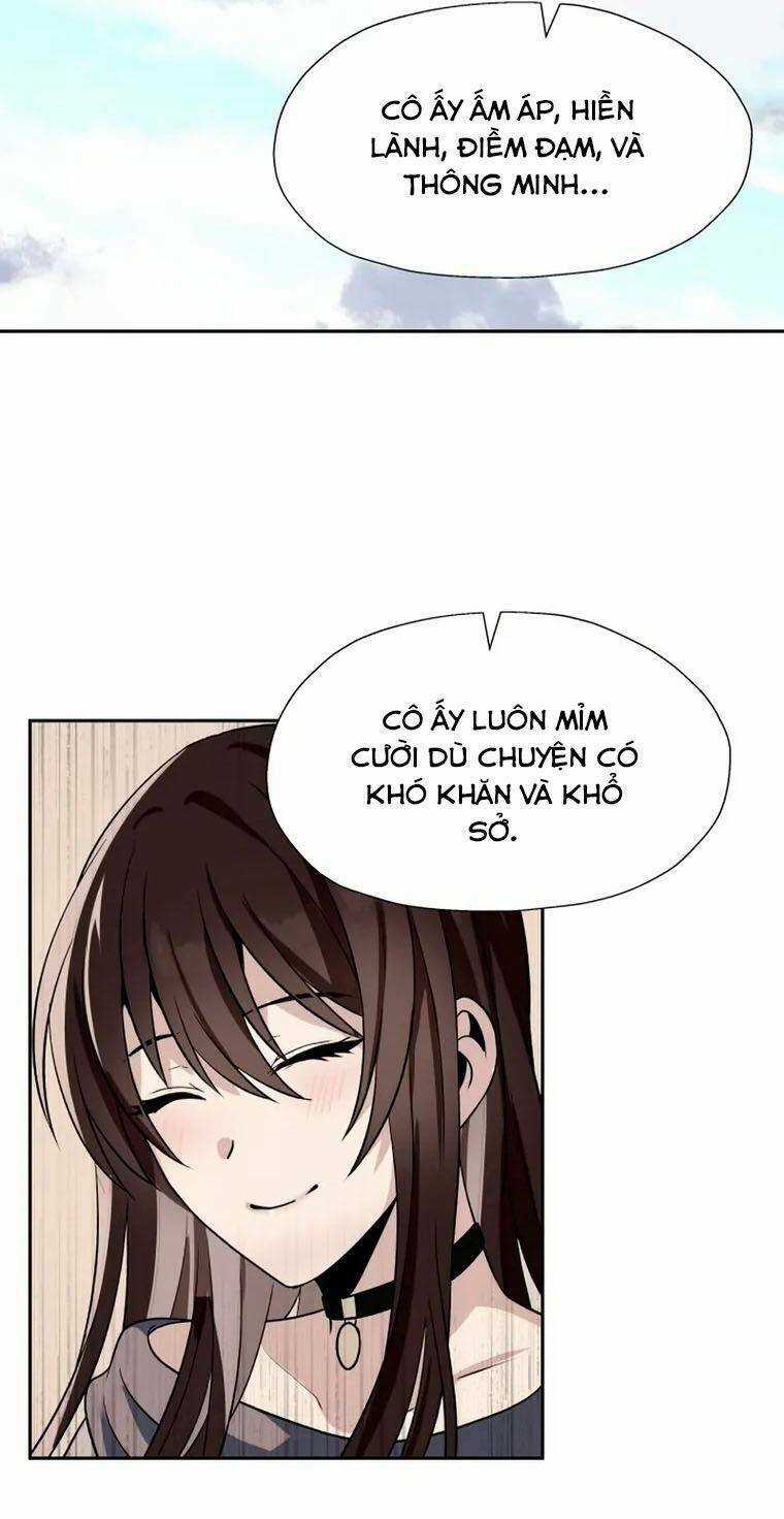 Lần Nữa Chuyển Sinh Sang Thế Giới Khác Chapter 41 trang 26