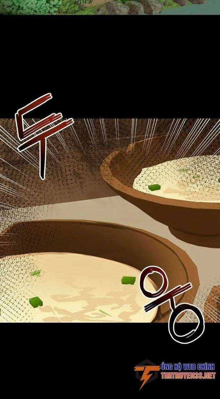 Lần Nữa Chuyển Sinh Sang Thế Giới Khác Chapter 41 trang 3