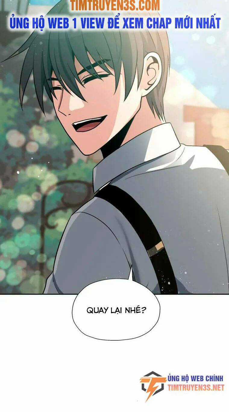 Lần Nữa Chuyển Sinh Sang Thế Giới Khác Chapter 41 trang 31