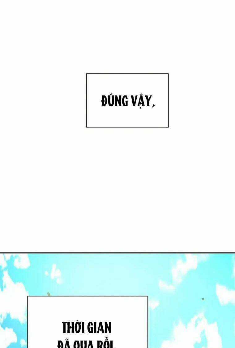 Lần Nữa Chuyển Sinh Sang Thế Giới Khác Chapter 41 trang 32