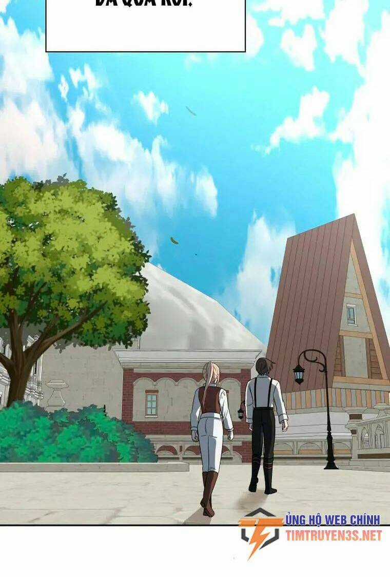 Lần Nữa Chuyển Sinh Sang Thế Giới Khác Chapter 41 trang 33