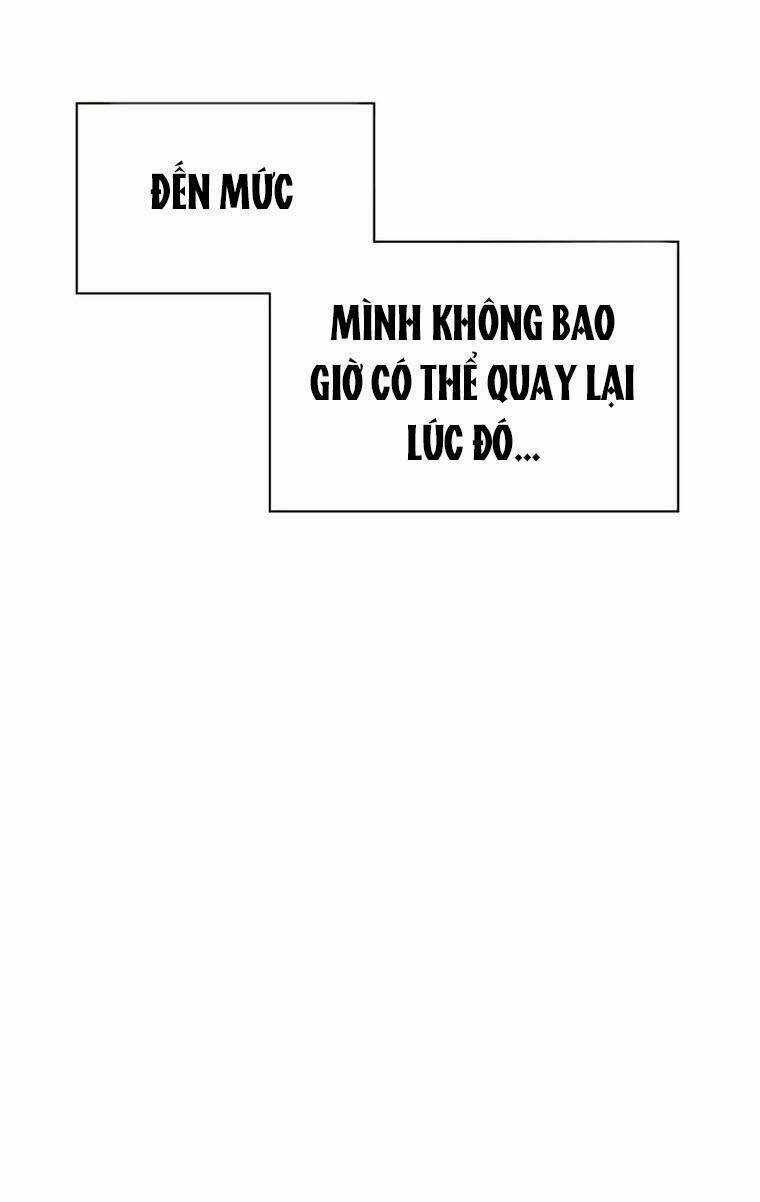 Lần Nữa Chuyển Sinh Sang Thế Giới Khác Chapter 41 trang 34