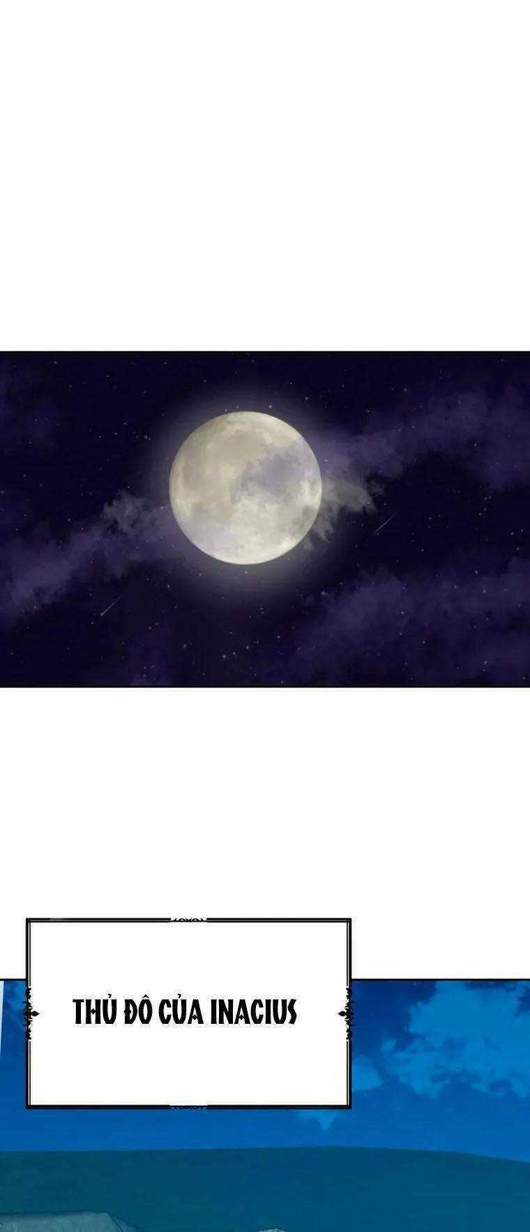 Lần Nữa Chuyển Sinh Sang Thế Giới Khác Chapter 41 trang 36