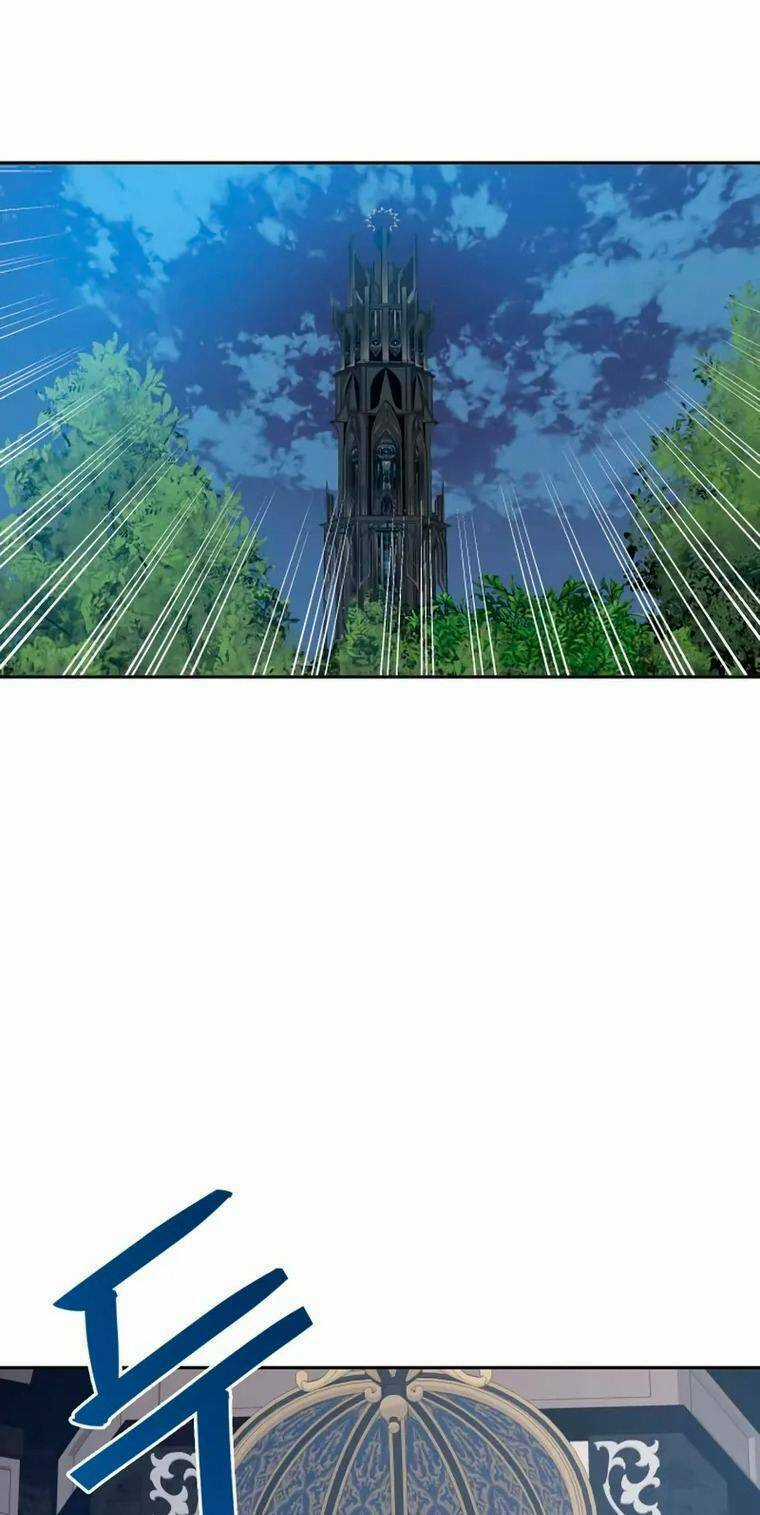 Lần Nữa Chuyển Sinh Sang Thế Giới Khác Chapter 41 trang 38