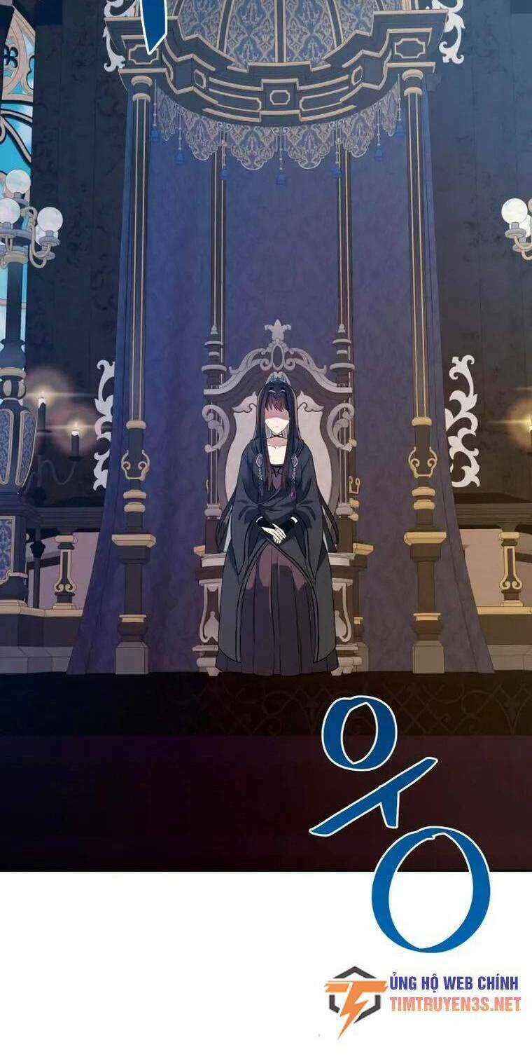 Lần Nữa Chuyển Sinh Sang Thế Giới Khác Chapter 41 trang 39