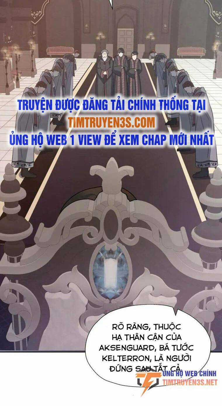 Lần Nữa Chuyển Sinh Sang Thế Giới Khác Chapter 41 trang 41