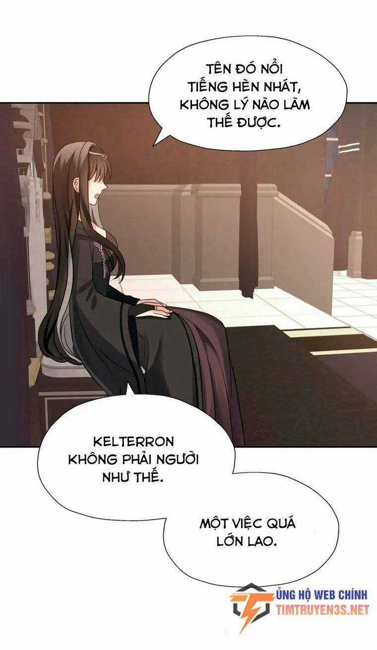 Lần Nữa Chuyển Sinh Sang Thế Giới Khác Chapter 41 trang 43