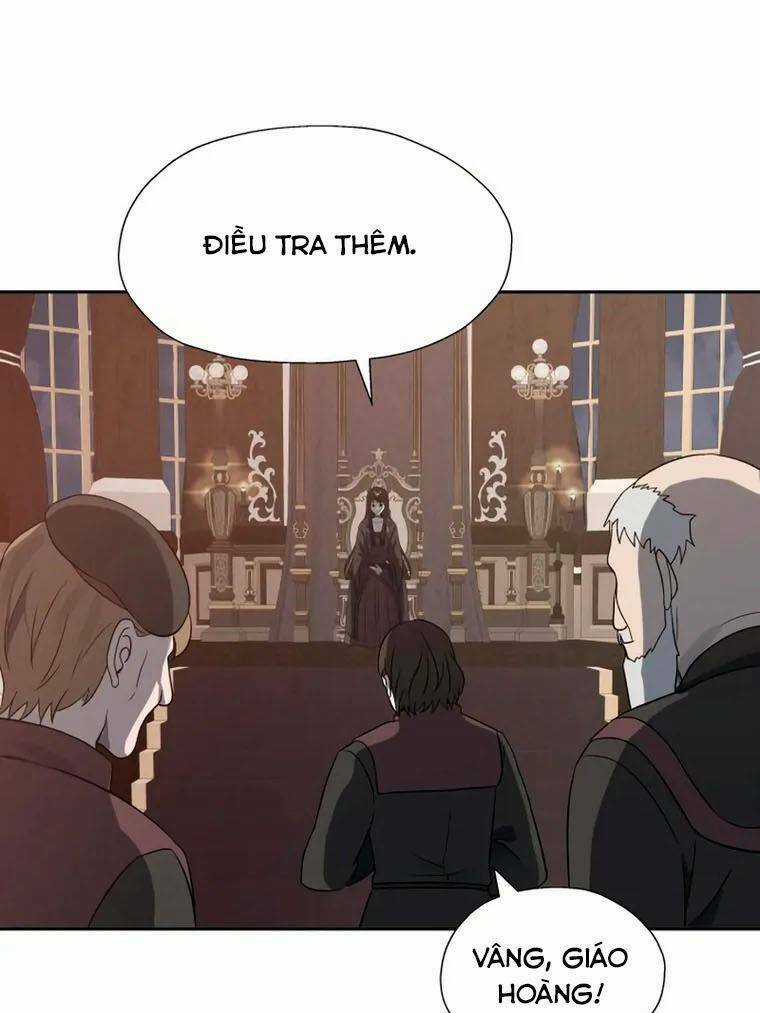 Lần Nữa Chuyển Sinh Sang Thế Giới Khác Chapter 41 trang 44