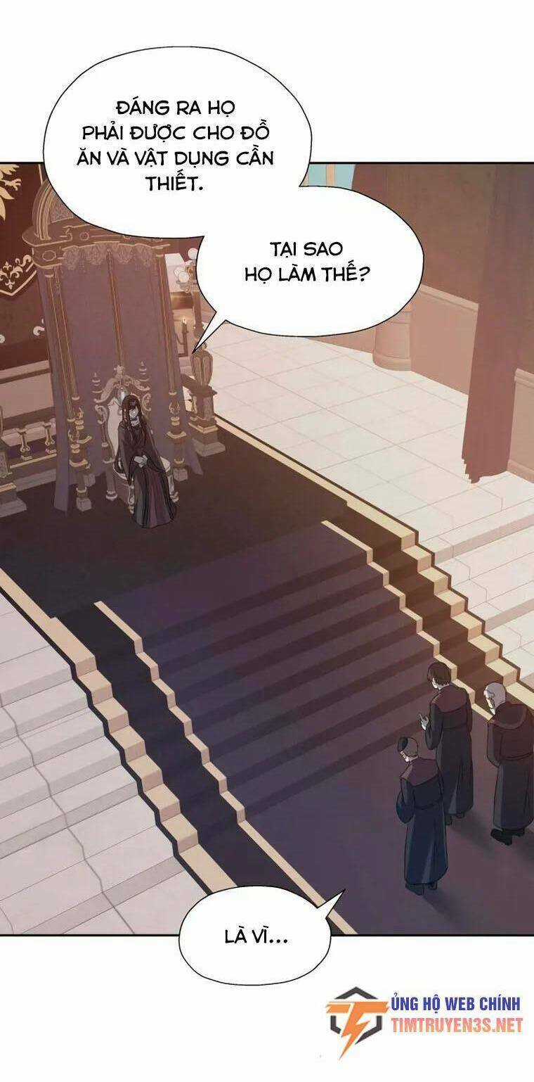 Lần Nữa Chuyển Sinh Sang Thế Giới Khác Chapter 41 trang 47