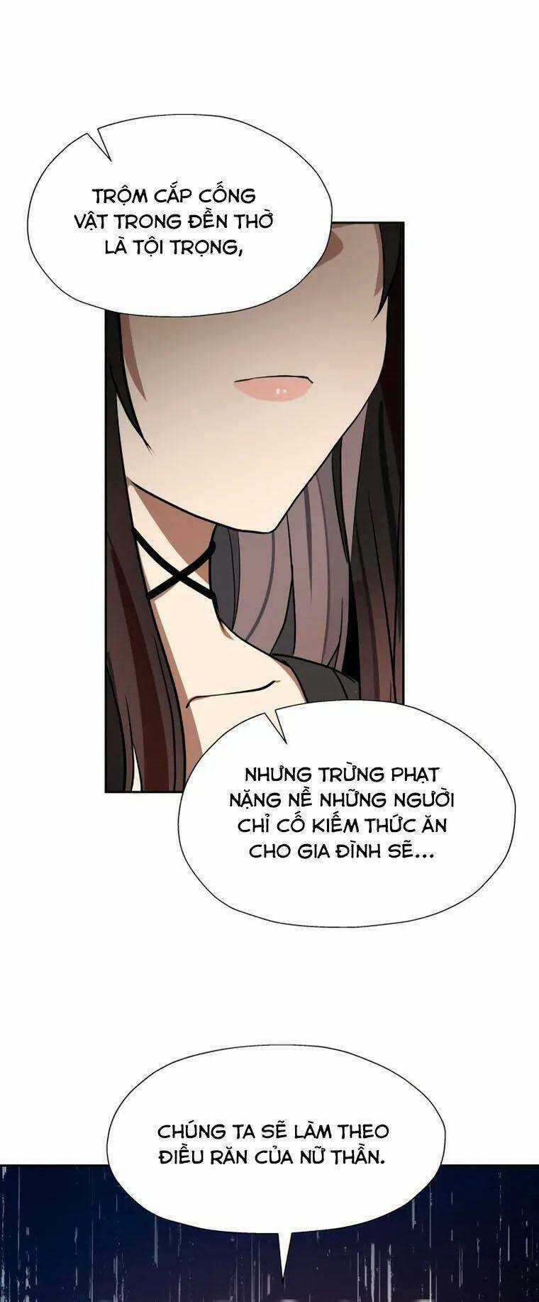 Lần Nữa Chuyển Sinh Sang Thế Giới Khác Chapter 41 trang 50