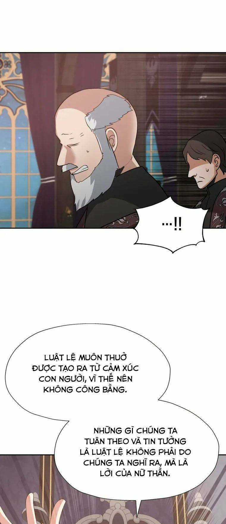 Lần Nữa Chuyển Sinh Sang Thế Giới Khác Chapter 41 trang 52